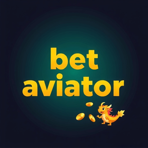 bet aviator